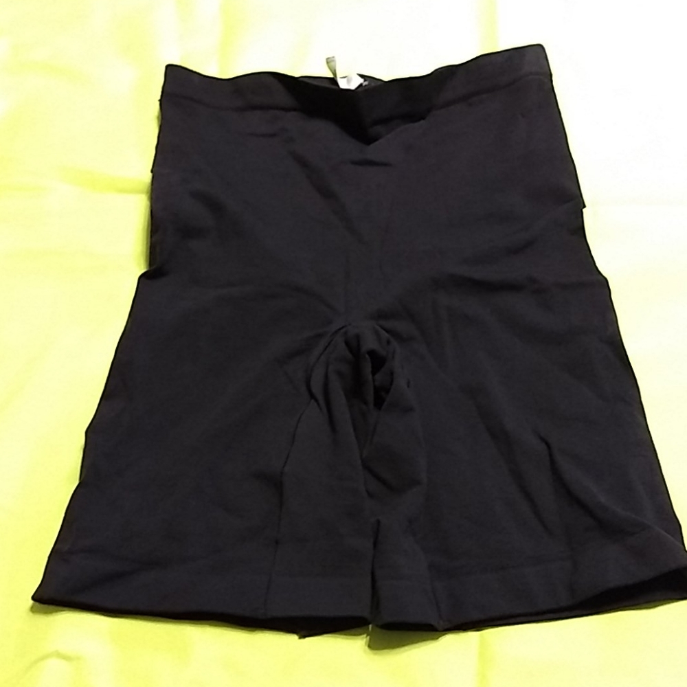 Shapewear